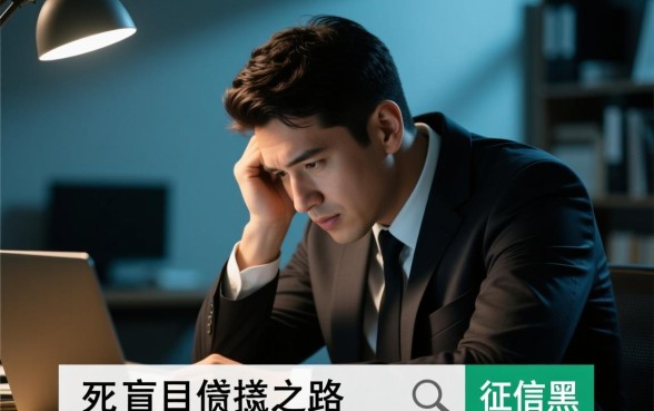 有哪些门槛低的分期网贷