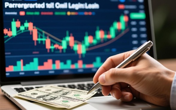 征信有逾期不看征信能下款吗