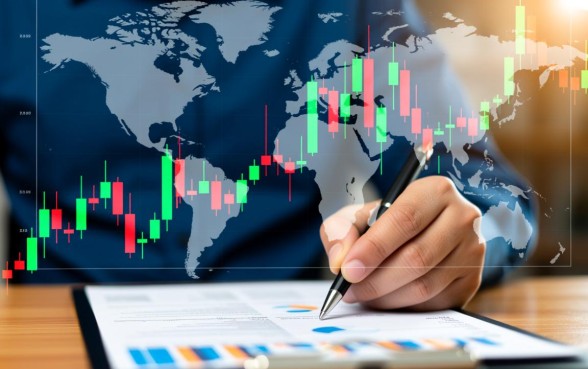 征信有逾期不看征信能下款吗