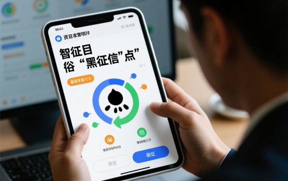 征信黑了怎么借钱,征信不好能下款的智能手机口子有哪些? 征信不好能下款的智能手机口子有哪些