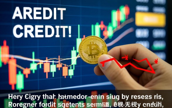 征信有逾期不看征信能下款吗