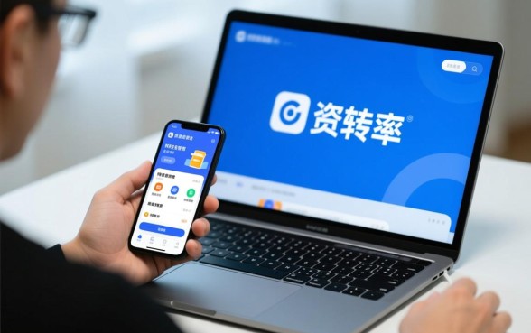 有没有快速下款的软件通过率高的app,哪个平台容易通过 有没有快速下款的软件通过率高的app