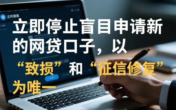 征信黑网贷黑名单还能下款吗,征信不好哪里有借钱口子 征信黑网贷黑名单还能下款吗