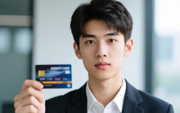 征信黑了还能贷款吗,18周岁网贷黑户怎么下款 18周岁网贷黑户怎么下款