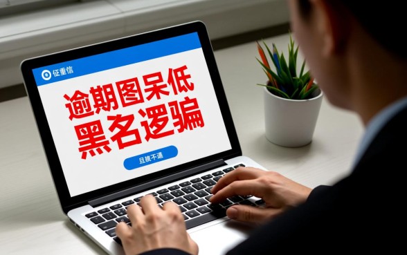 有没有利息低的靠谱平台