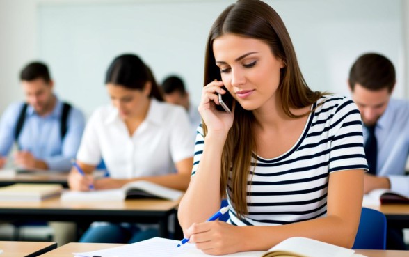 大学生借钱应急app哪个靠谱?微信秒到账小金额怎么借? 大学生借钱应急app哪个靠谱