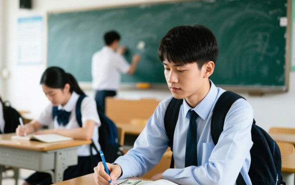 大学生借钱应急app哪个靠谱?微信秒到账小金额怎么借? 大学生借钱应急app哪个靠谱