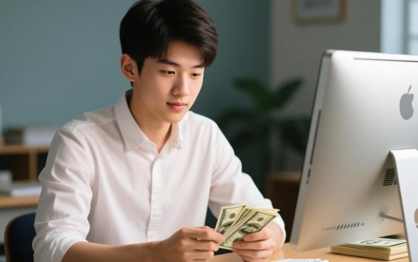 刚满18岁能借钱的正规平台有哪些,不用银行卡怎么借钱? 刚满18岁能借钱的正规平台有哪些