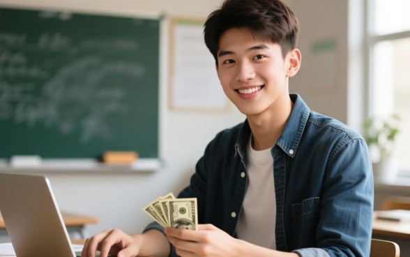 刚满18岁能借钱的正规平台有哪些,不用银行卡怎么借钱? 刚满18岁能借钱的正规平台有哪些