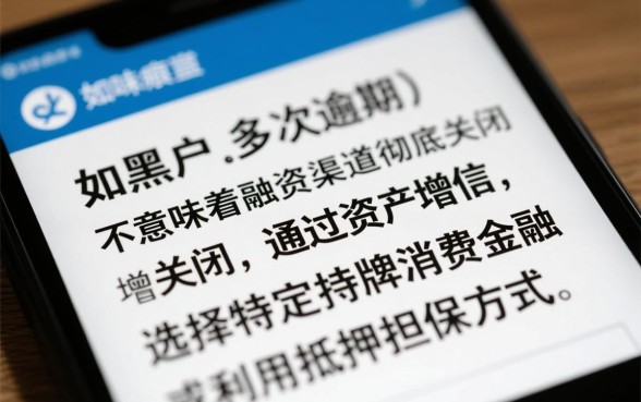 征信不好怎么贷款,正规分36期平台哪里申请? 正规分36期平台哪里申请