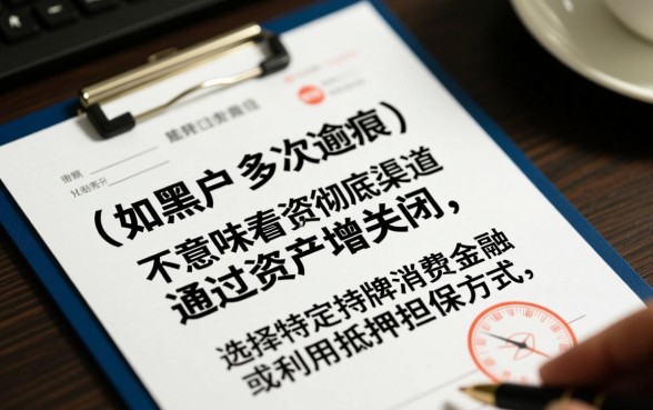 征信不好怎么贷款,正规分36期平台哪里申请? 正规分36期平台哪里申请