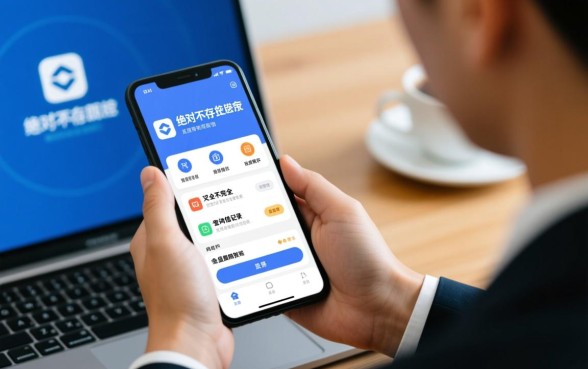 不需要征信的正规借钱软件有哪些,哪个靠谱? 不需要征信的正规借钱软件有哪些