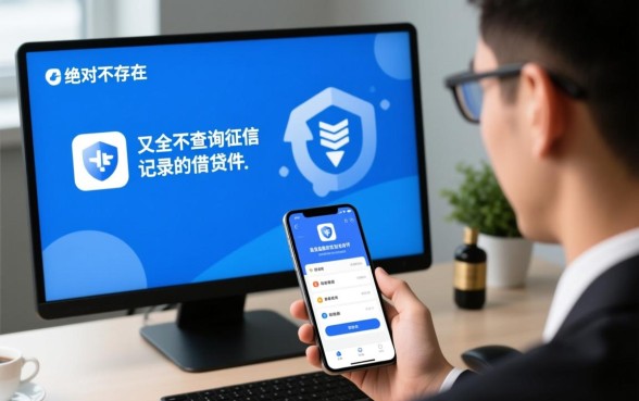 不需要征信的正规借钱软件有哪些,哪个靠谱? 不需要征信的正规借钱软件有哪些