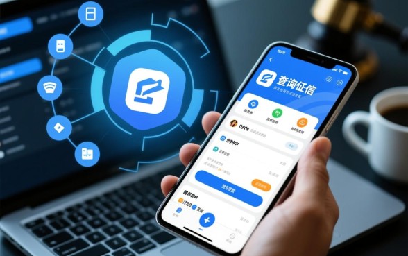 不需要征信的正规借钱软件有哪些,哪个靠谱? 不需要征信的正规借钱软件有哪些