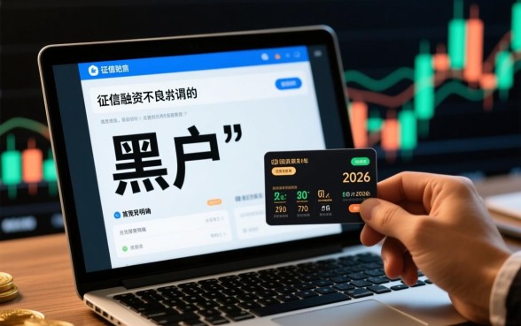 2026黑户网贷最好下款平台有哪些