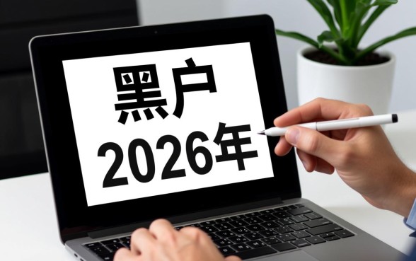 2026黑户网贷最好下款平台有哪些