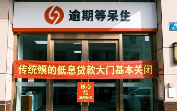 征信不好怎么借钱,有哪些实用的借钱平台推荐 有哪些实用的借钱平台推荐