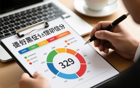 征信黑了怎么办理个人贷款,征信不好哪里能下款? 征信黑了怎么办理个人贷款