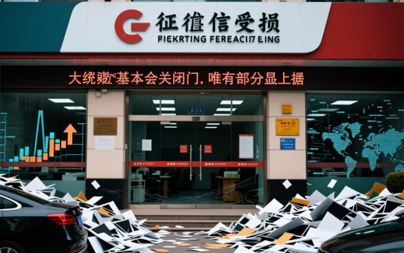 大数据花了有逾期在哪个平台可以贷款呢,哪里能借到钱 大数据花了有逾期在哪个平台可以贷款呢