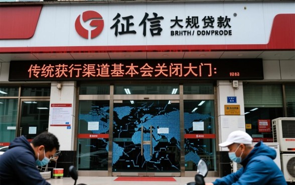 大数据花了有逾期在哪个平台可以贷款呢,哪里能借到钱 大数据花了有逾期在哪个平台可以贷款呢