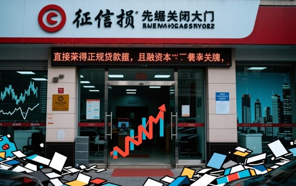 大数据花了有逾期在哪个平台可以贷款呢,哪里能借到钱 大数据花了有逾期在哪个平台可以贷款呢