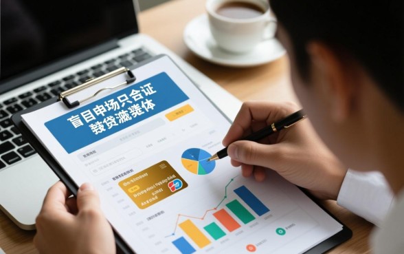 征信黑了能贷款吗,征信不好容易批下来的网贷有哪些 征信不好容易批下来的网贷有哪些