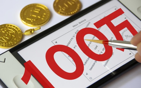 黑户贷款额度最低10万以上吗,黑户哪里能贷到10万 黑户贷款额度最低10万以上吗