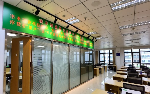 黑户微信借钱哪个平台好不用身份证号的,真的能下款吗 黑户微信借钱哪个平台好不用身份证号的