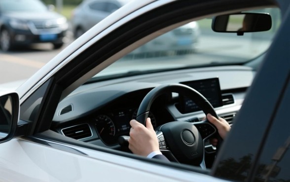 征信不好有车能贷款吗,征信黑了哪里能下款 征信不好有车能贷款吗