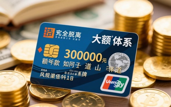 不用绑定银行卡的借款30000的平台有哪些,真的能下款吗 不用绑定银行卡的借款30000的平台有哪些