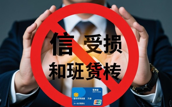 征信黑网贷秒拒怎么办,黑户怎么才能下款? 征信黑网贷秒拒怎么办