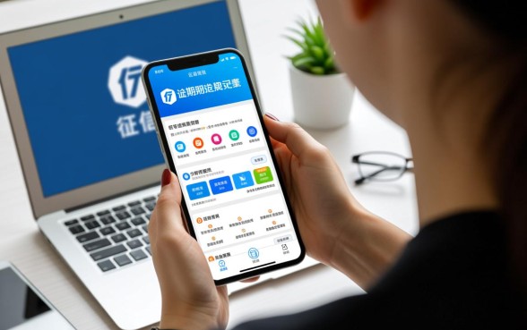 有哪些不看征信的分期借款app