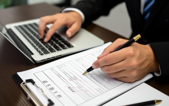 有哪些不看征信的分期借款app