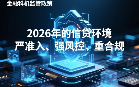 2026微信纯线上口子