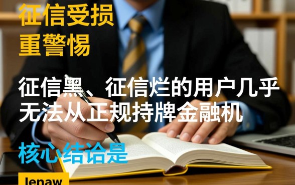 有哪些不看征信的分期平台