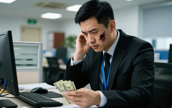 有哪些不看征信的分期平台