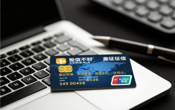 哪里有低门槛不看征信借款