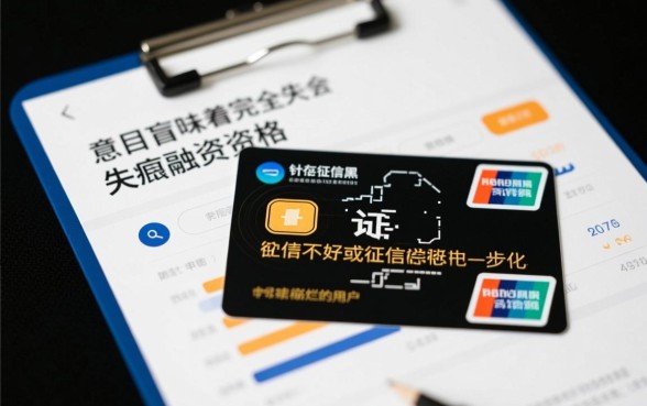 哪里有低门槛不看征信借款