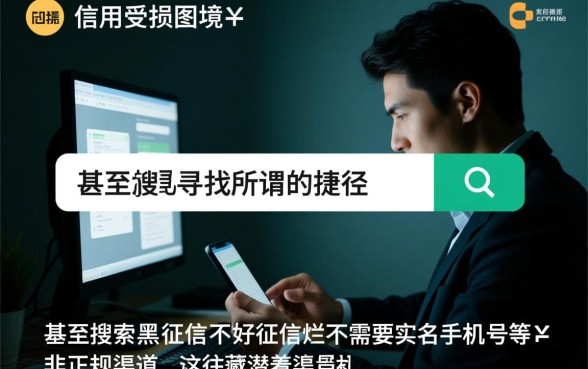 不需要实名手机号能下款吗