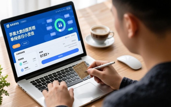 有哪些直接下款3000的平台