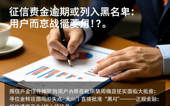 哪里有不看征信秒下款口子