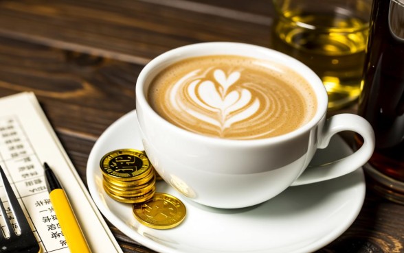 哪里有不看征信秒下款口子