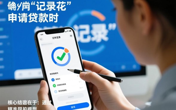 5000的借款平台有哪些