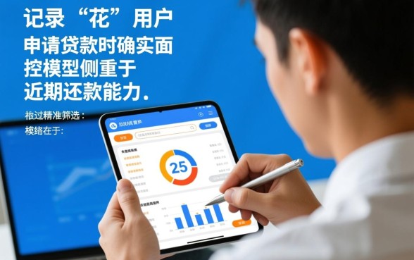 5000的借款平台有哪些