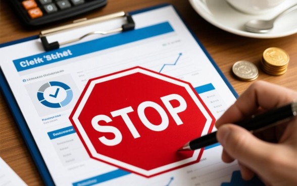 征信黑了怎么申请贷款,哪里有个人小额贷款平台 哪里有个人小额贷款平台