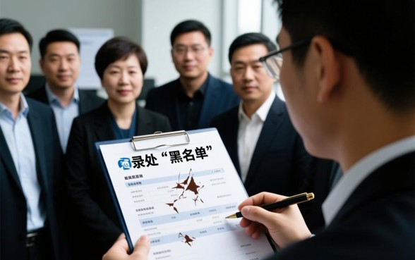 非大学生不看征信的平台有哪些