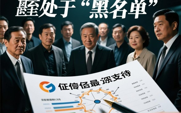 非大学生不看征信的平台有哪些