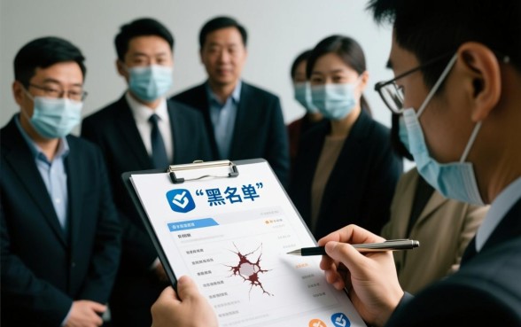 非大学生不看征信的平台有哪些