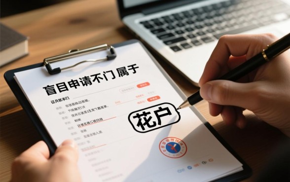 征信逾期怎么贷款,11月花户能下款的口子有哪些 11月花户能下款的口子有哪些