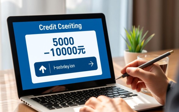 借钱5000到10000不用人脸吗